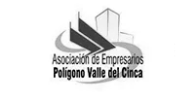 Asociación de empresarios