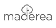 maderea