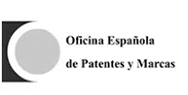 Oficina de patentes y marcas